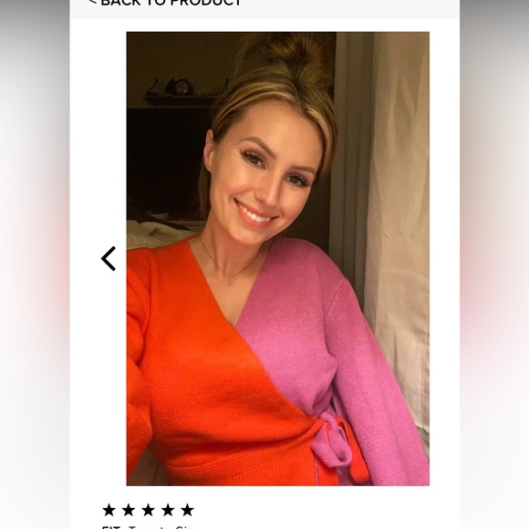 Lulu’s - Picture 8 of 8